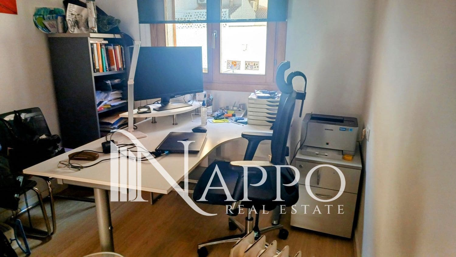 4 sypialnia Dom na sprzedaż w Inca z garażem - 579 000 € (Ref: 9363218)