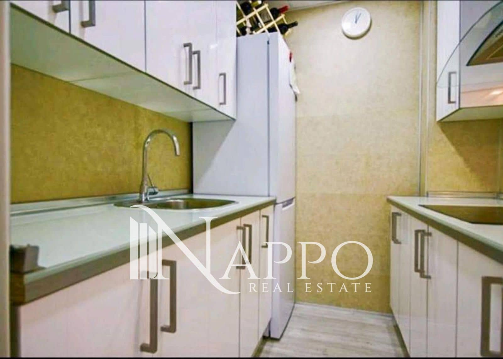 2 bedroom Flat for rent in Alcudia with pool - € 1,300 (Ref: 9363339)