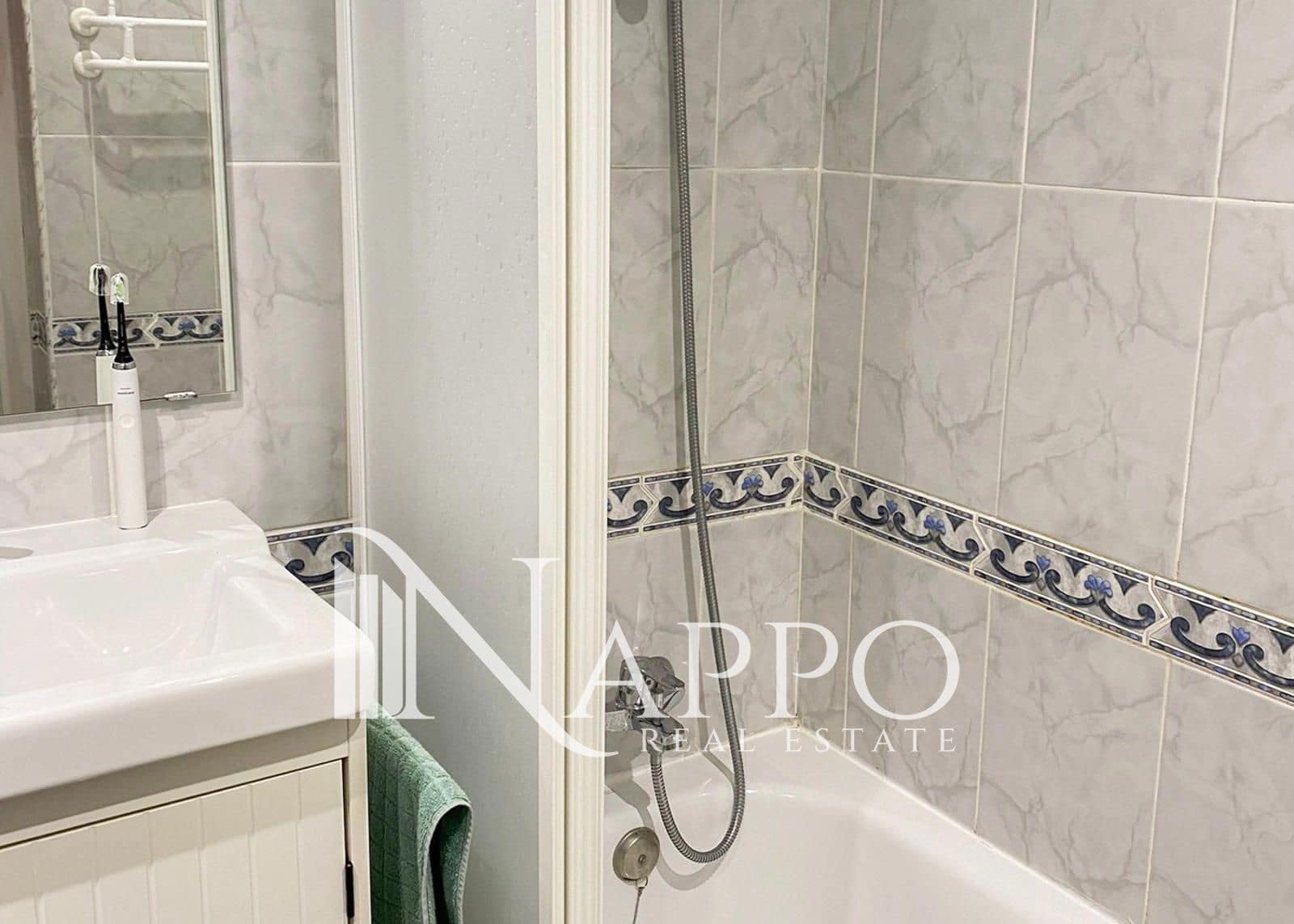 2 bedroom Flat for rent in Alcudia with pool - € 1,300 (Ref: 9363339)