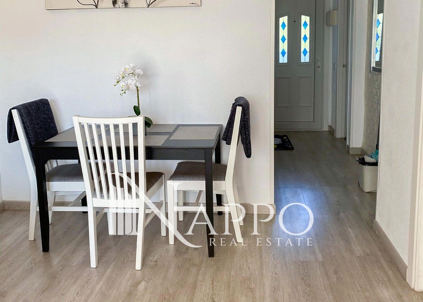 2 bedroom Flat for rent in Alcudia with pool - € 1,300 (Ref: 9363339)