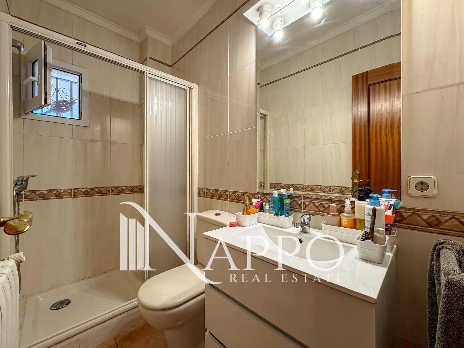 6 bedroom Villa for sale in Santa Ponsa with pool garage - € 2,600,000 (Ref: 9374021)