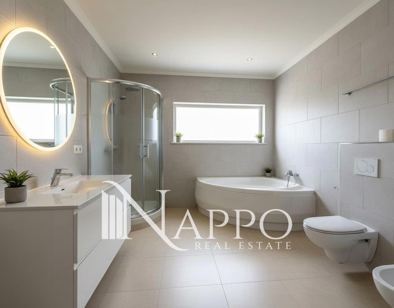 6 bedroom Villa for sale in Santa Ponsa with pool garage - € 2,600,000 (Ref: 9374021)