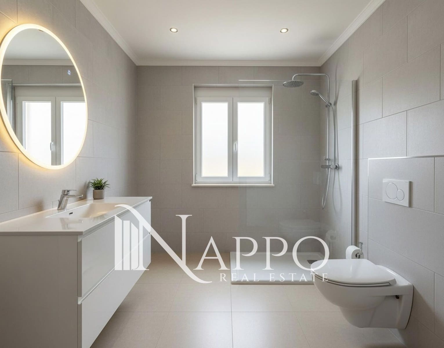 6 bedroom Villa for sale in Santa Ponsa with pool garage - € 2,600,000 (Ref: 9374021)