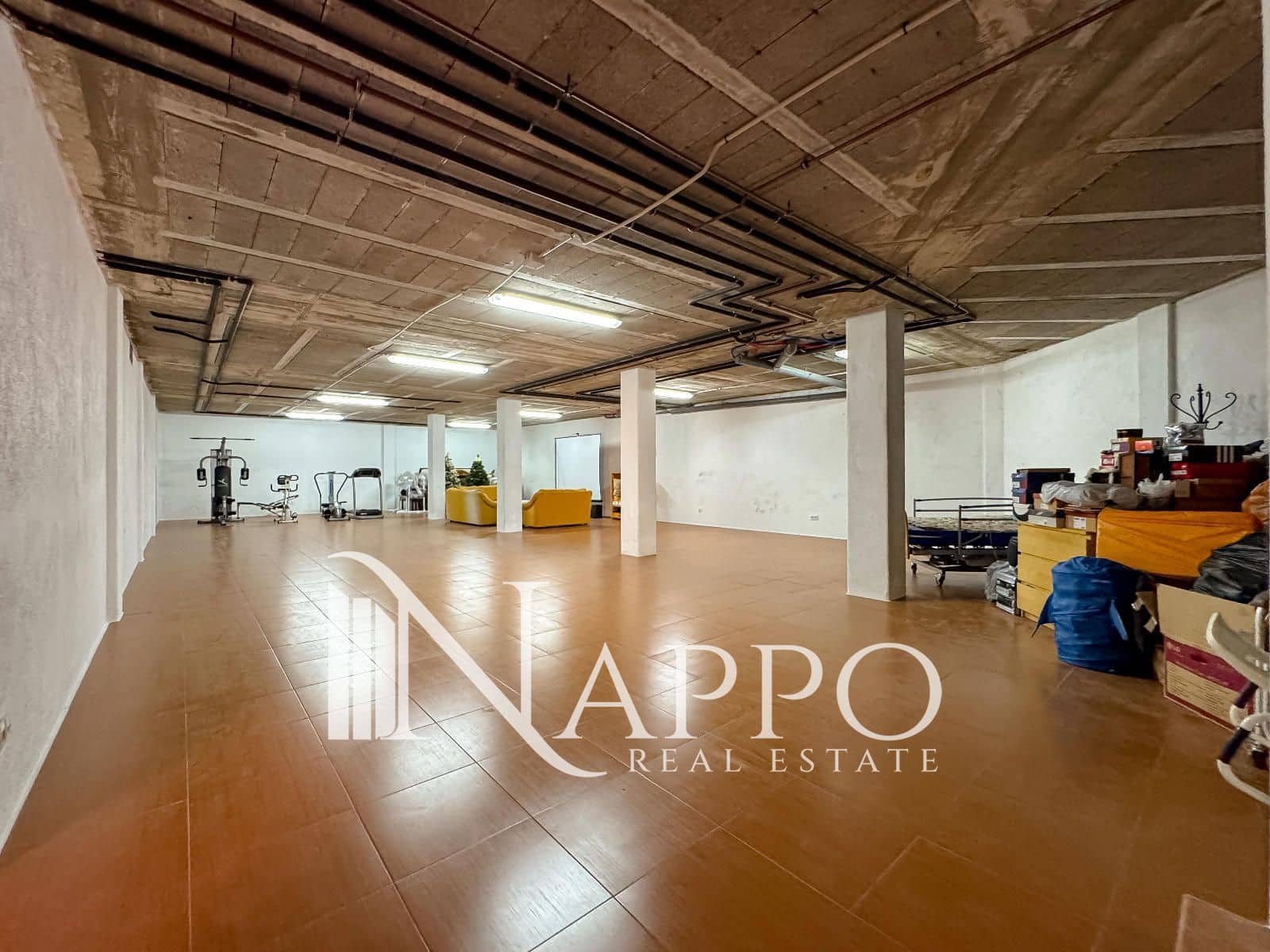 6 bedroom Villa for sale in Santa Ponsa with pool garage - € 2,600,000 (Ref: 9374021)