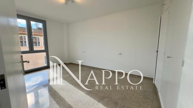 2 bedroom Flat for rent in El Mercat, Palma de Mallorca - € 1,400 (Ref: 9374298)