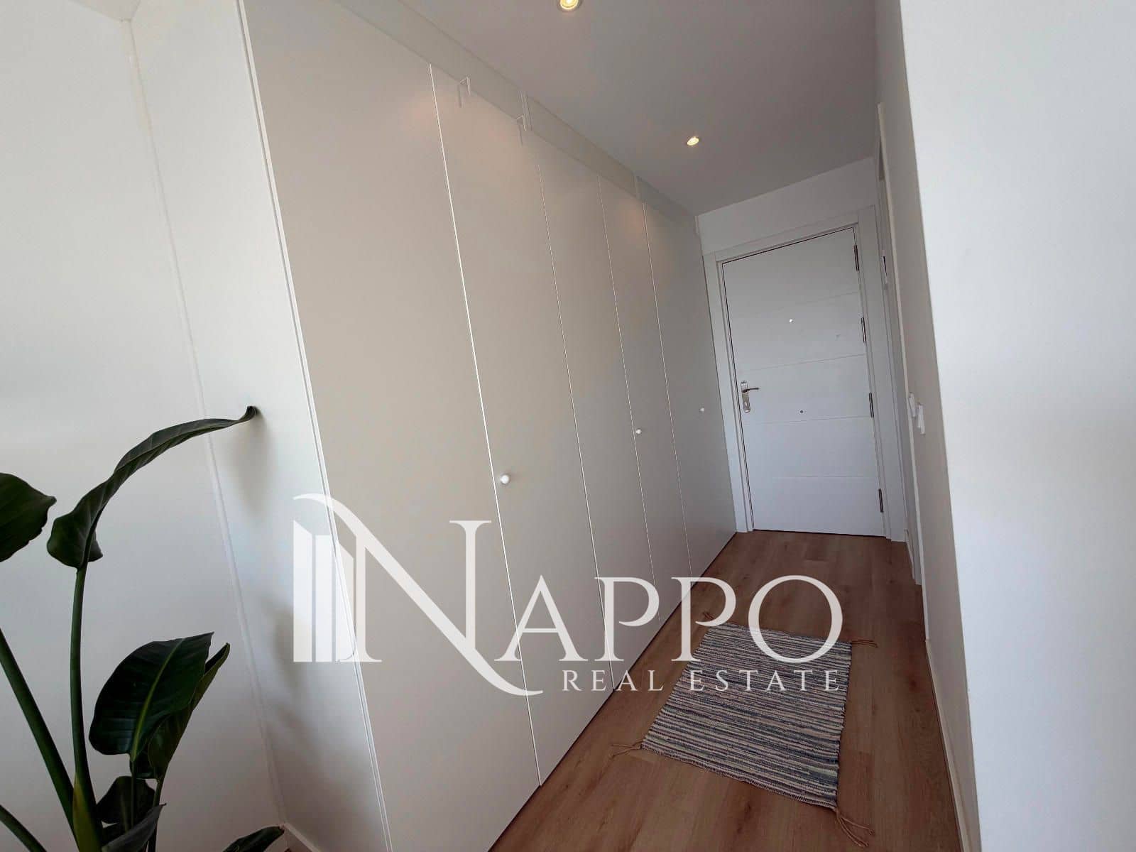 Leilighet til leie i Cala Mayor - € 1 150 (Ref: 9378456)