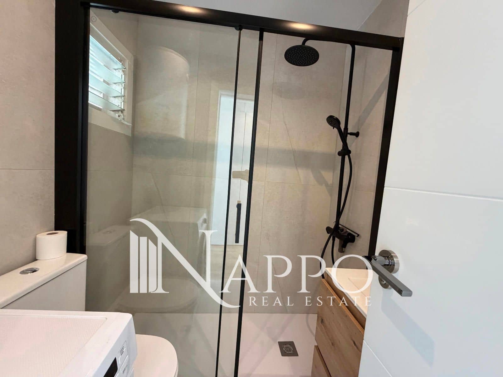 Leilighet til leie i Cala Mayor - € 1 150 (Ref: 9378456)