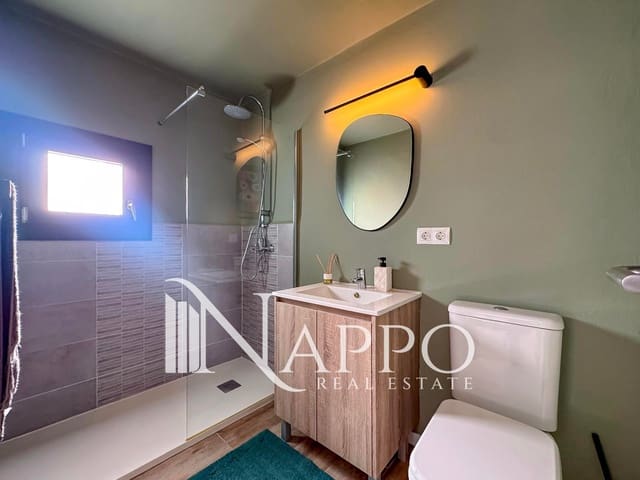 2 soveværelse Villa til salg i Andratx - € 460.000 (Ref: 9385990)