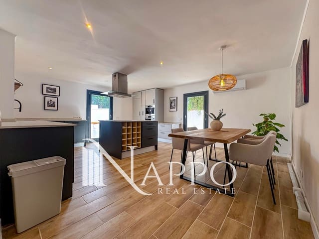 2 soveværelse Villa til salg i Andratx - € 460.000 (Ref: 9385990)