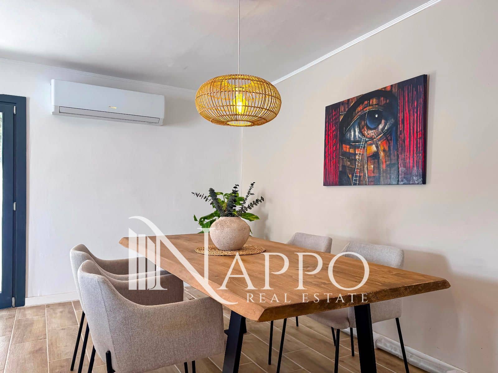 2 soveværelse Villa til salg i Andratx - € 460.000 (Ref: 9385990)