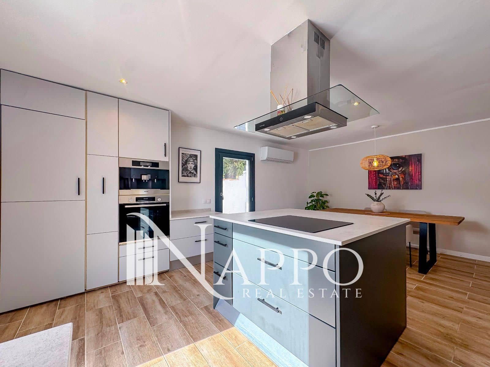 2 soveværelse Villa til salg i Andratx - € 460.000 (Ref: 9385990)