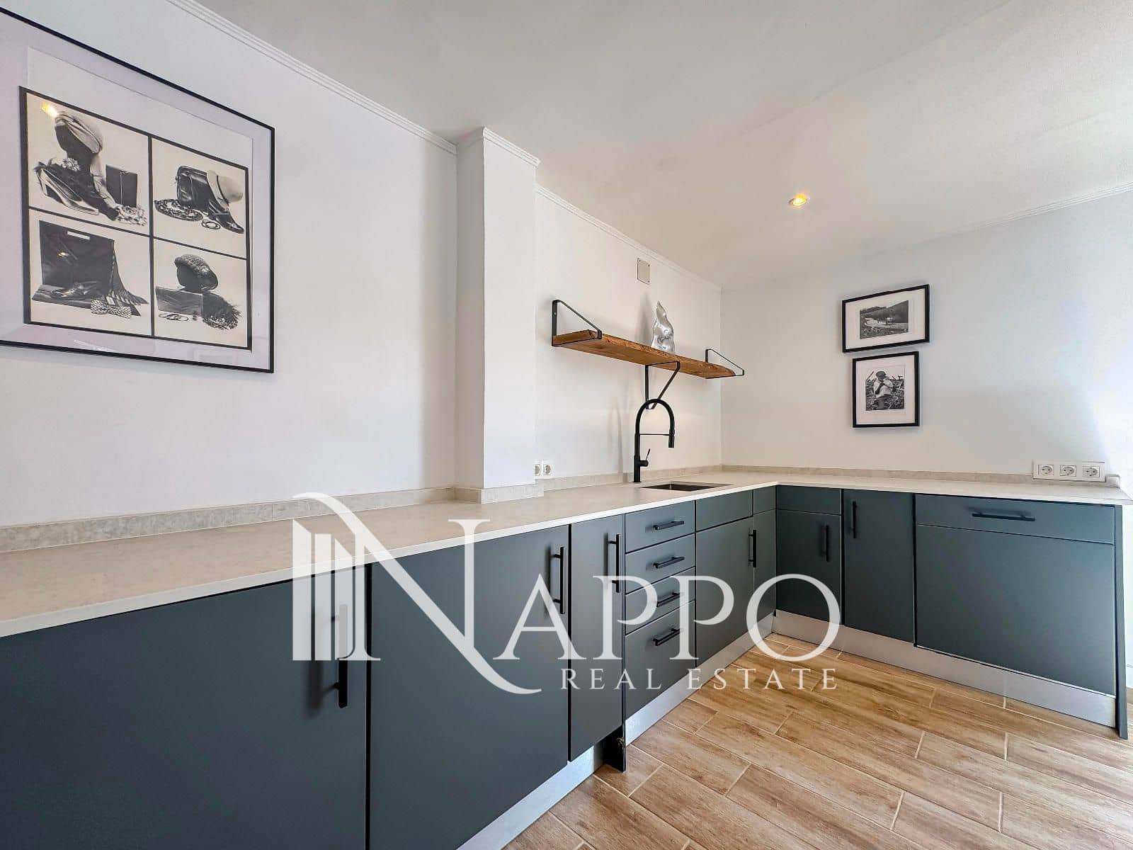 2 soveværelse Villa til salg i Andratx - € 460.000 (Ref: 9385990)