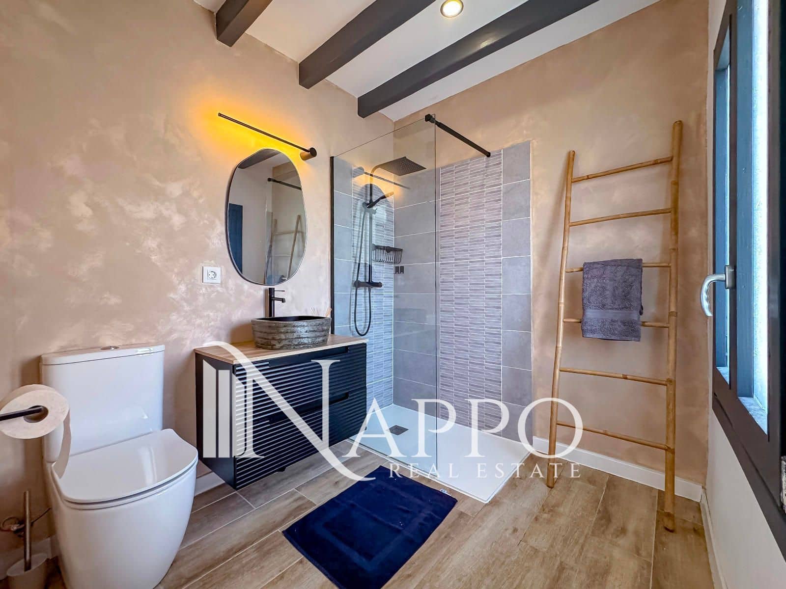 2 soveværelse Villa til salg i Andratx - € 460.000 (Ref: 9385990)