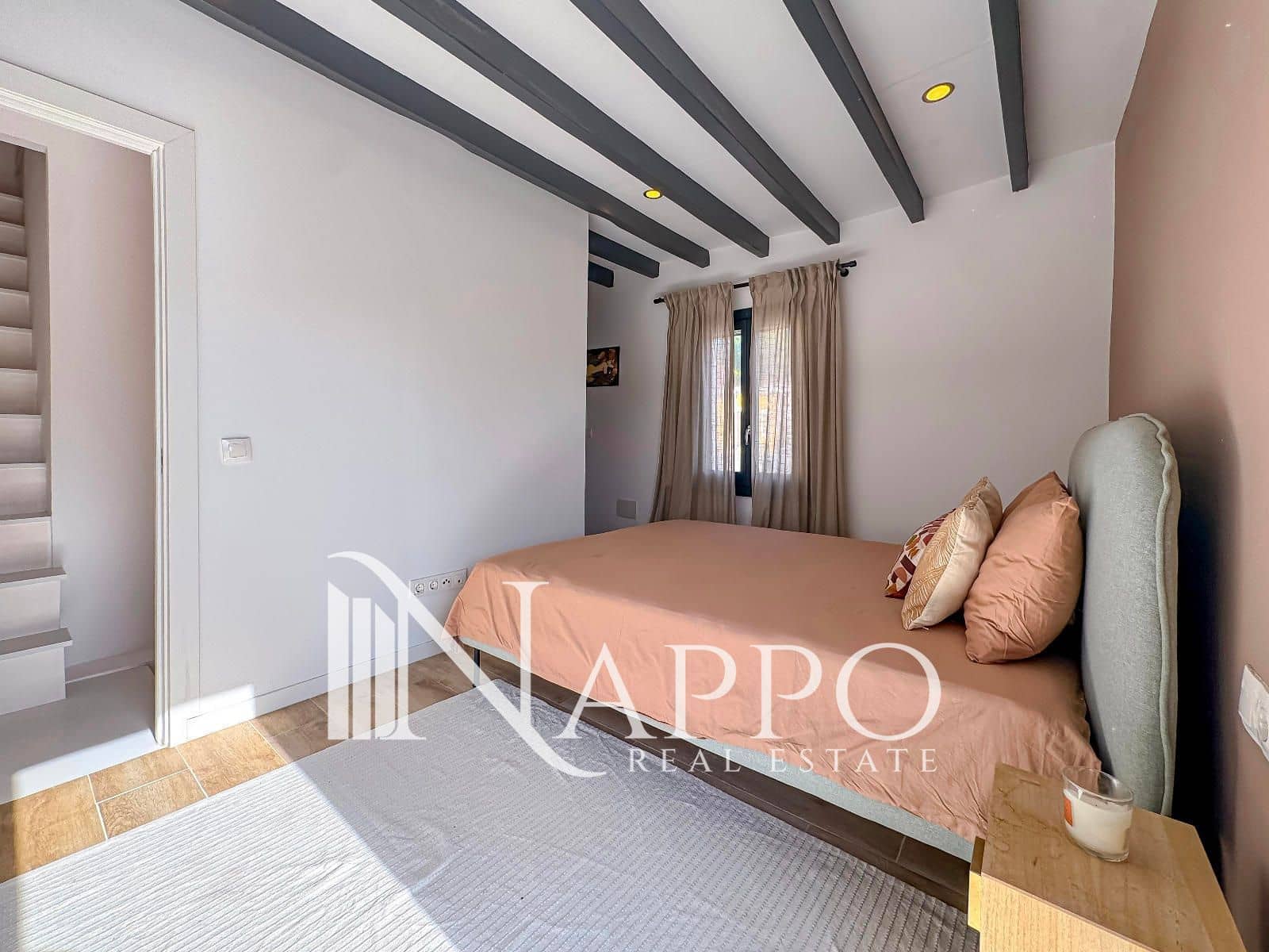 2 soveværelse Villa til salg i Andratx - € 460.000 (Ref: 9385990)