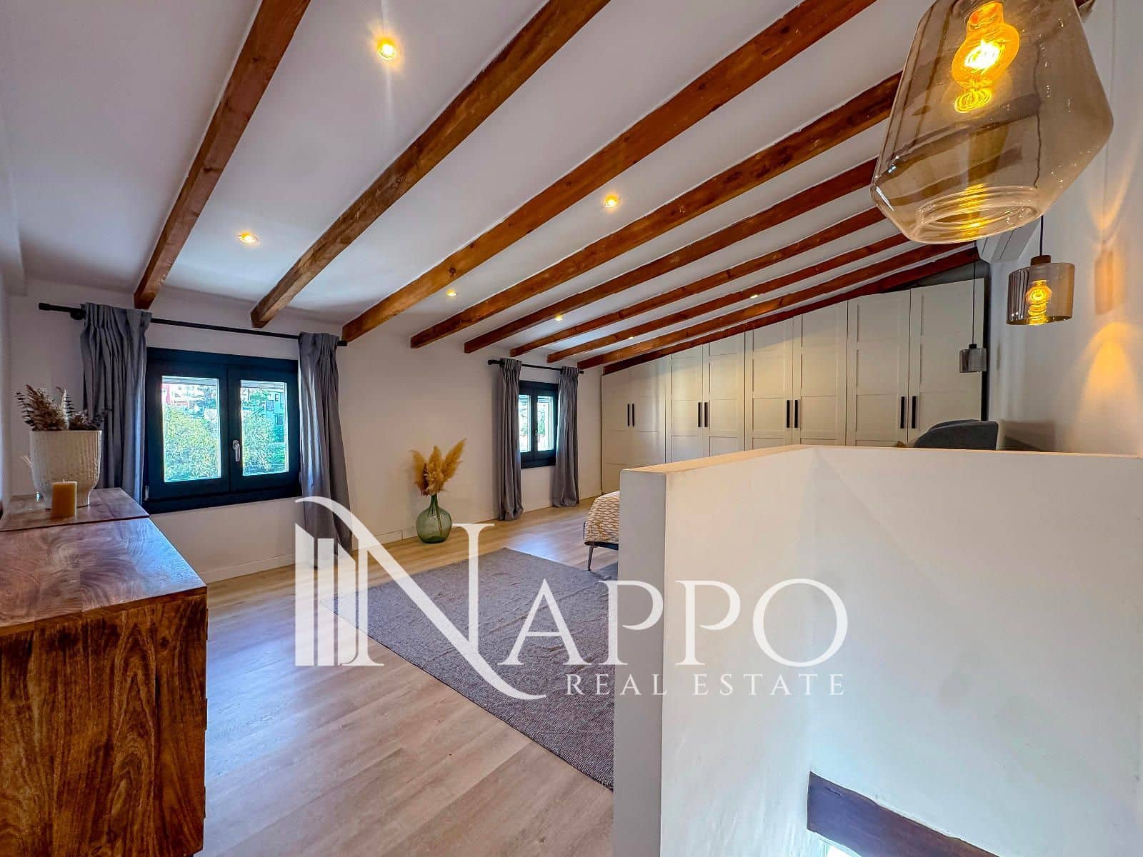 2 soveværelse Villa til salg i Andratx - € 460.000 (Ref: 9385990)