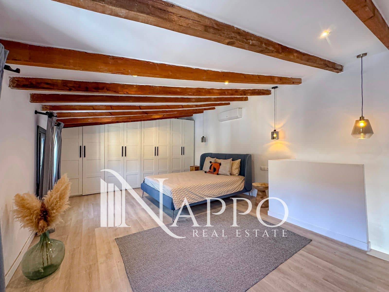 2 soveværelse Villa til salg i Andratx - € 460.000 (Ref: 9385990)