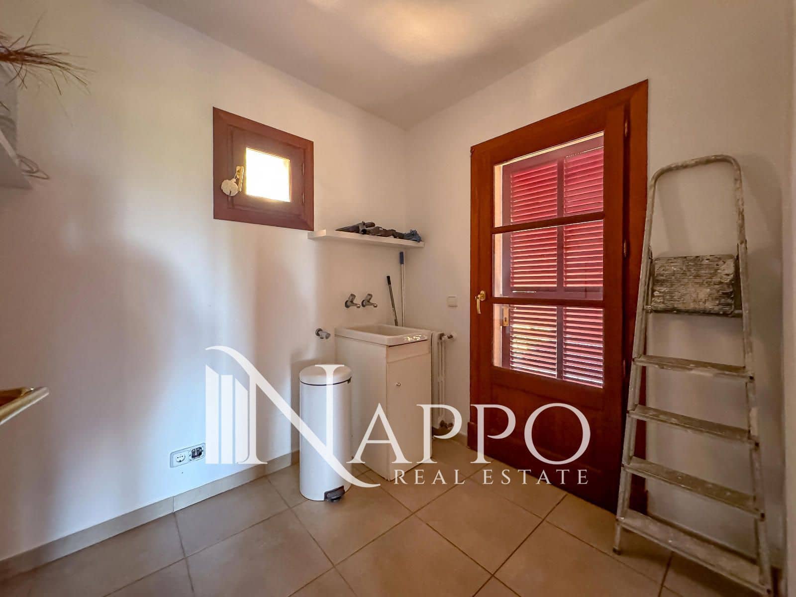 5 camera da letto Villa in vendita in Esporles con garage - 3.185.000 € (Rif: 9386565)