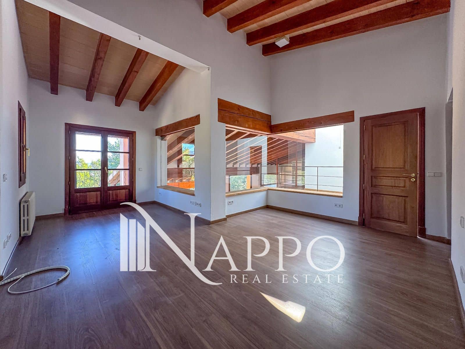 5 camera da letto Villa in vendita in Esporles con garage - 3.185.000 € (Rif: 9386565)