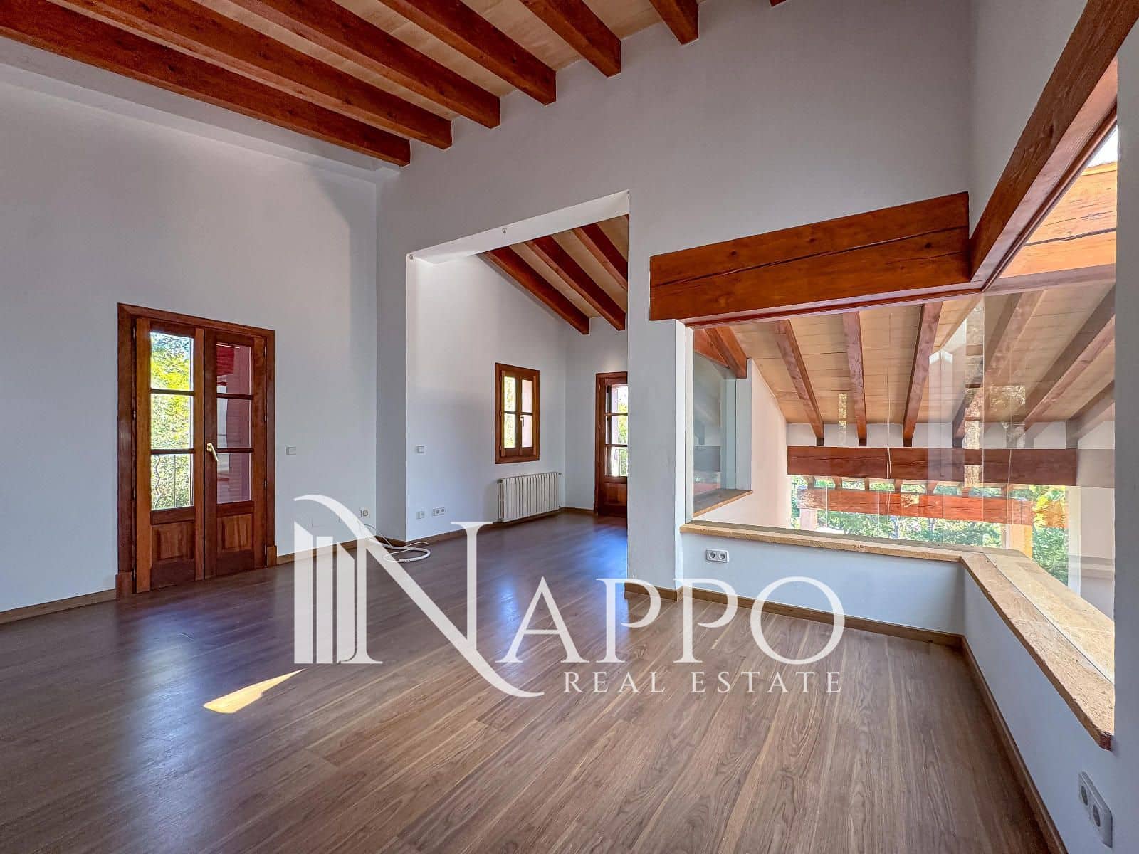 5 camera da letto Villa in vendita in Esporles con garage - 3.185.000 € (Rif: 9386565)