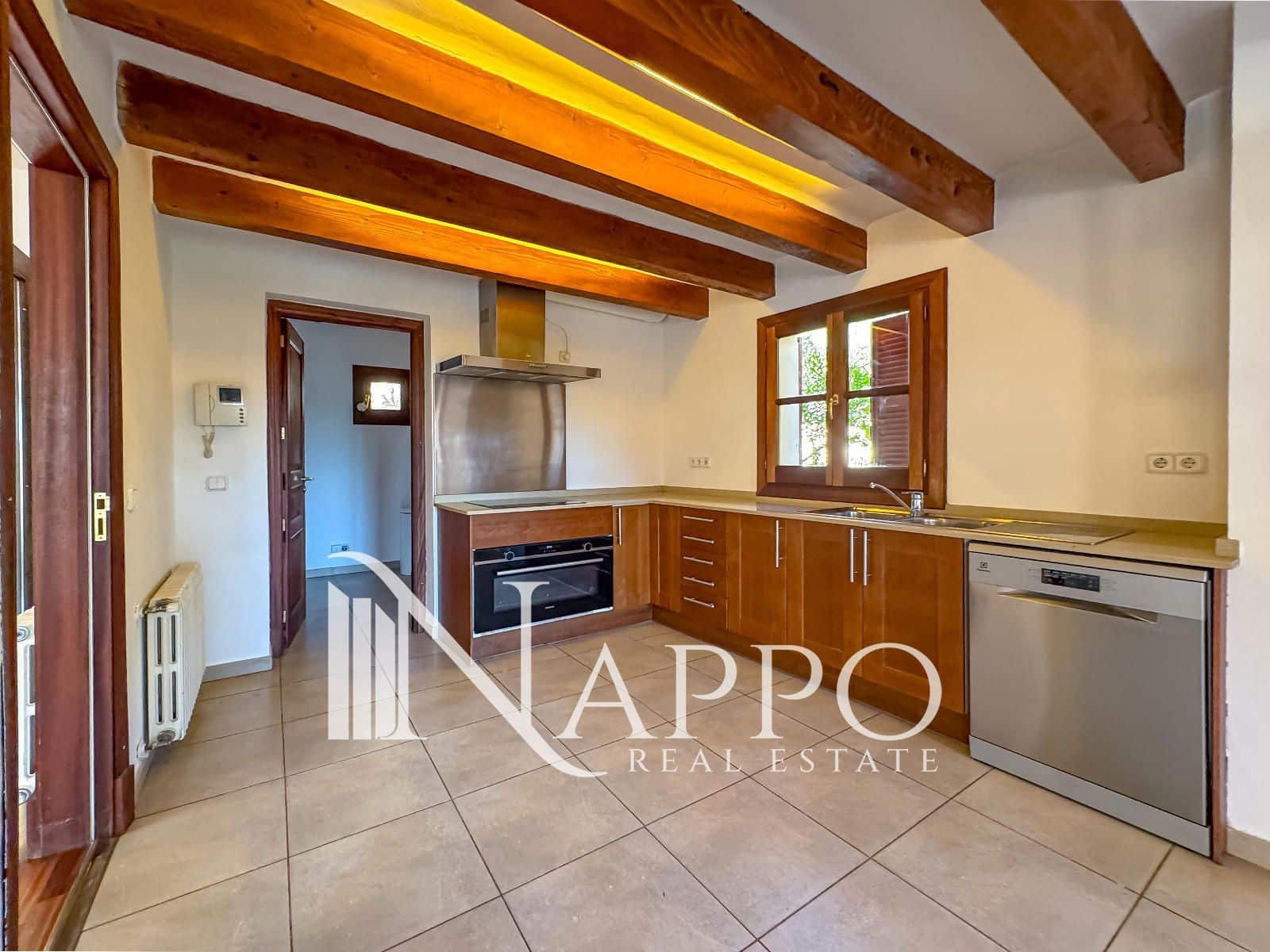 5 camera da letto Villa in vendita in Esporles con garage - 3.185.000 € (Rif: 9386565)