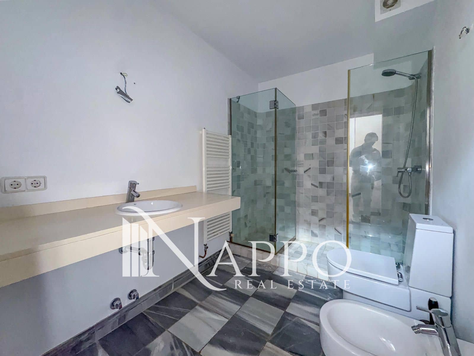 5 camera da letto Villa in vendita in Esporles con garage - 3.185.000 € (Rif: 9386565)