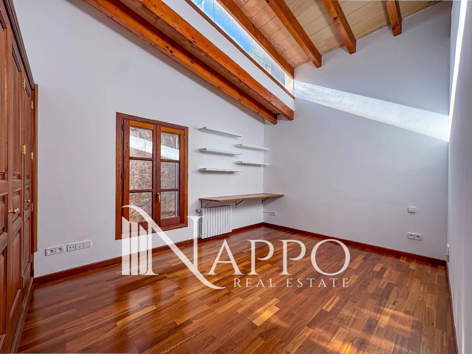 5 camera da letto Villa in vendita in Esporles con garage - 3.185.000 € (Rif: 9386565)