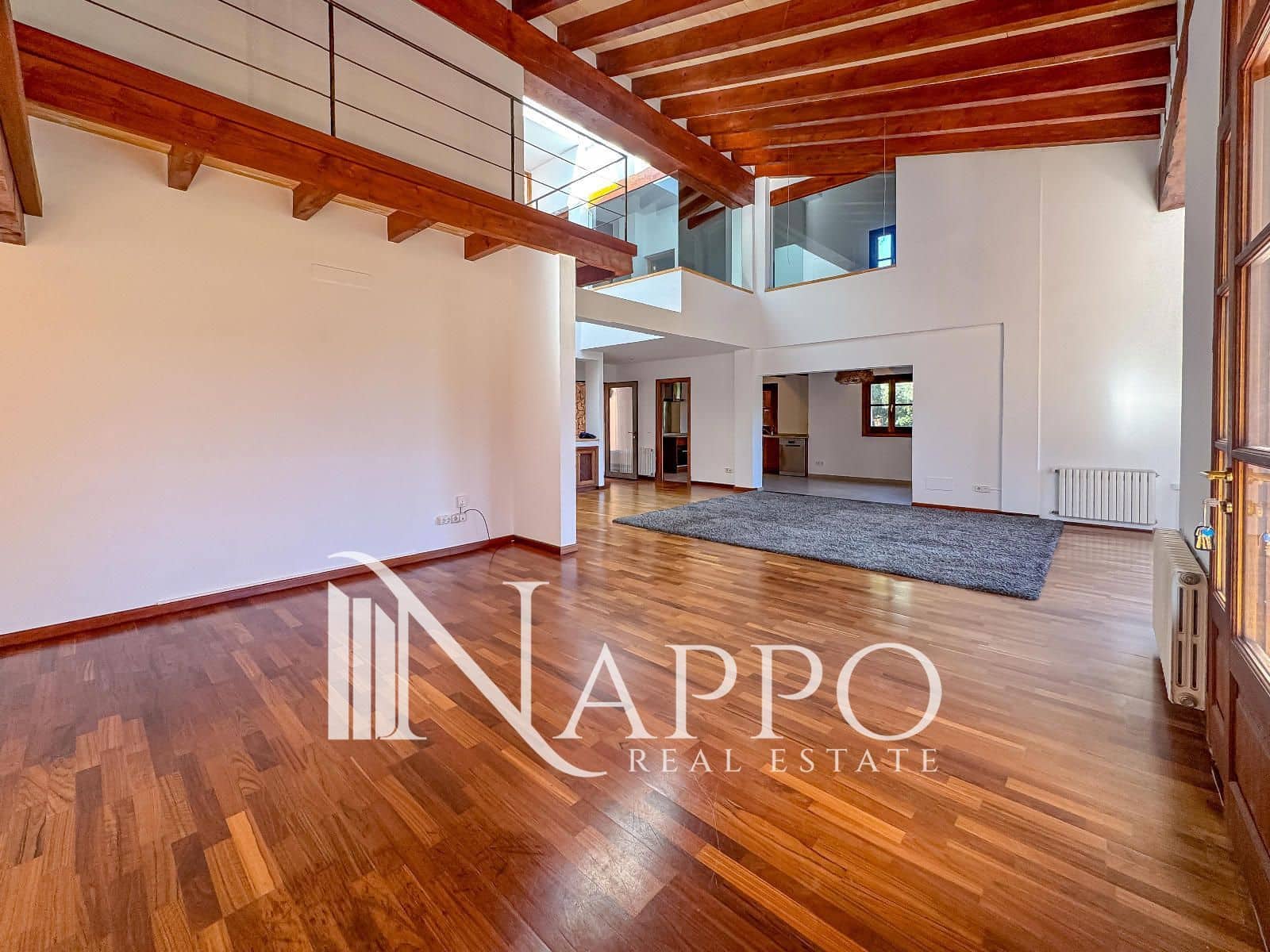 5 camera da letto Villa in vendita in Esporles con garage - 3.185.000 € (Rif: 9386565)