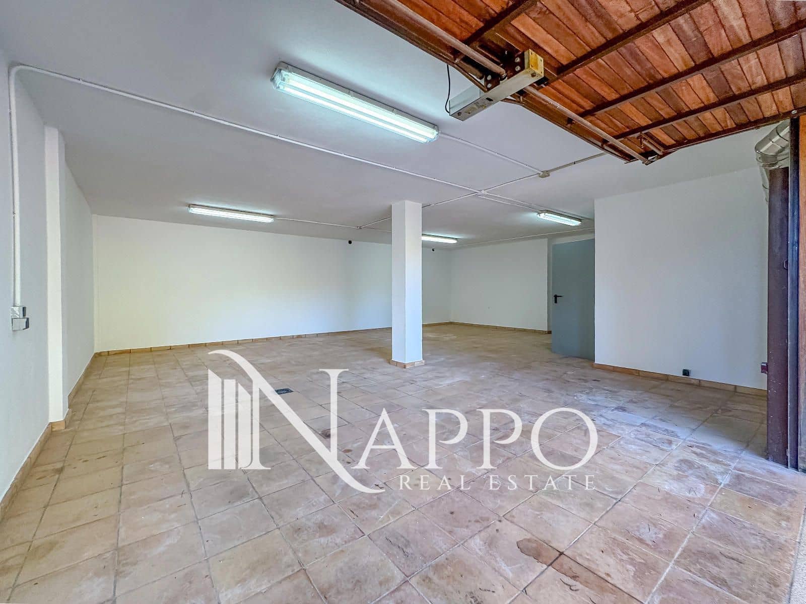 5 camera da letto Villa in vendita in Esporles con garage - 3.185.000 € (Rif: 9386565)