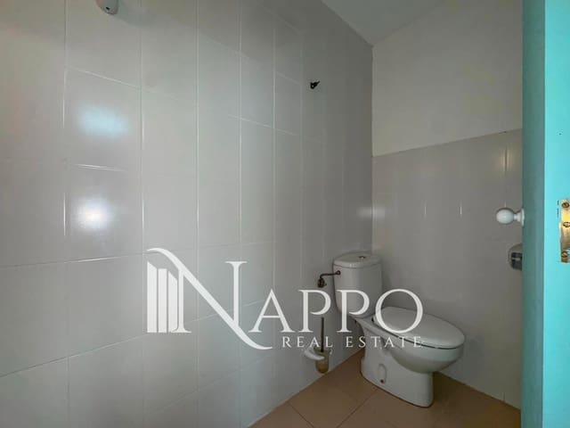 Komercyjne do wynajęcia w Bons Aires, Palma de Mallorca - 1 400 € (Ref: 9386568)