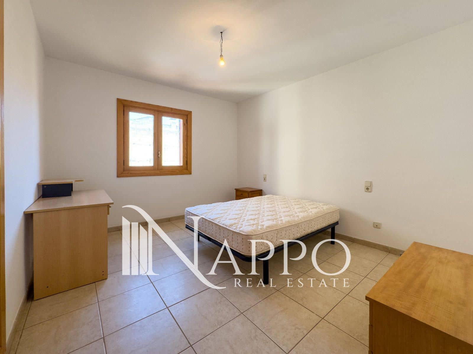 3 slaapkamer Flat te koop in Portocristo / Port de Manacor met garage - € 549.000 (Ref: 9389934)