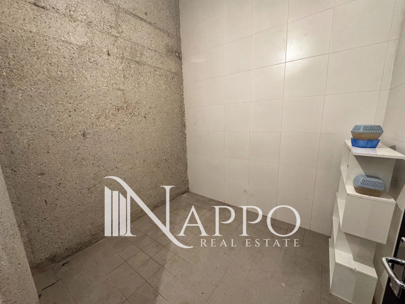 4 quarto Penthouse para arrendar em Madrid cidade com piscina garagem - 9 900 € (Ref: 9392072)