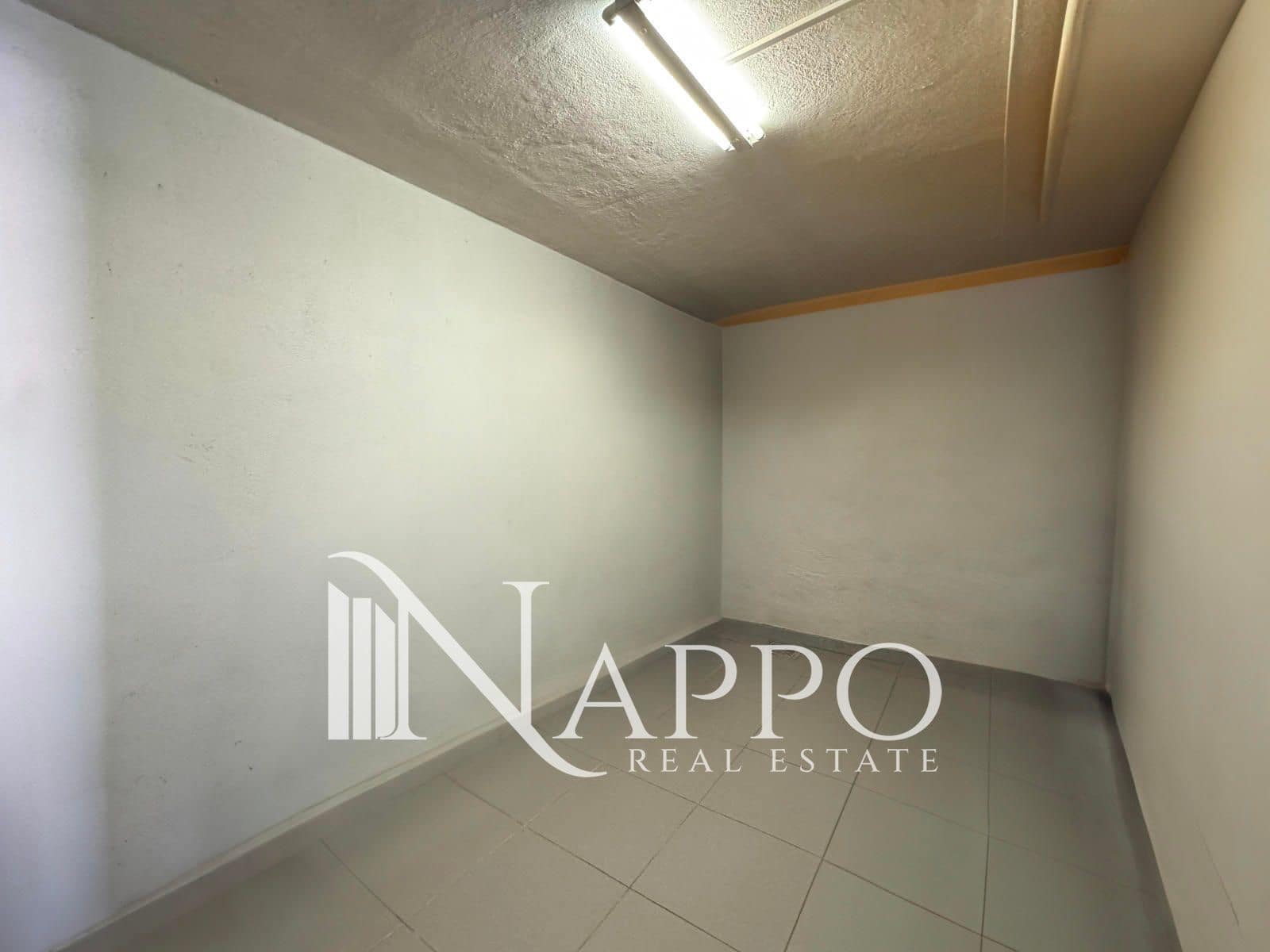 5 soverom Hus til salgs i Palma de Mallorca med garasje - € 1 050 000 (Ref: 9394272)