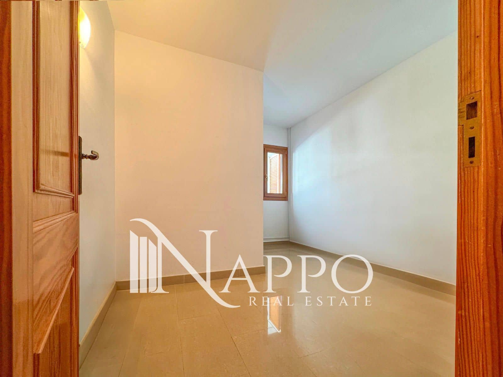 5 soverom Hus til salgs i Palma de Mallorca med garasje - € 1 050 000 (Ref: 9394272)