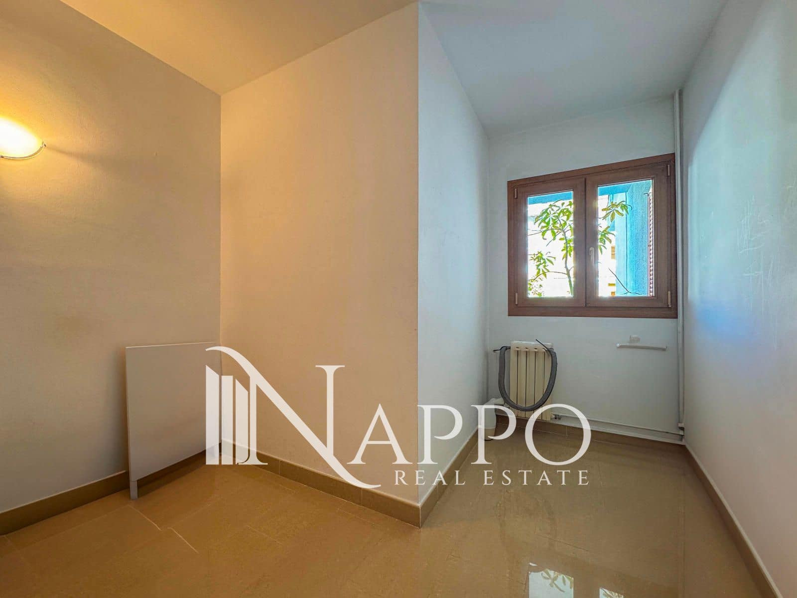 5 soverom Hus til salgs i Palma de Mallorca med garasje - € 1 050 000 (Ref: 9394272)