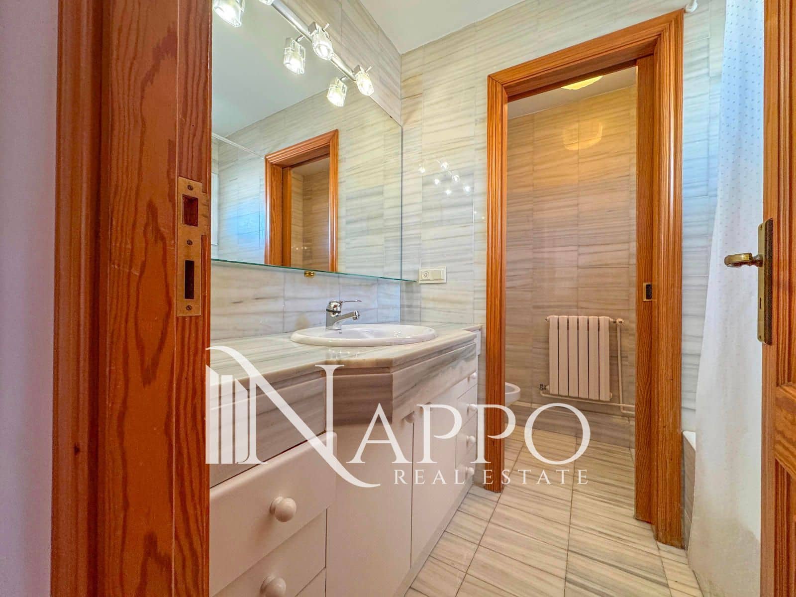 5 soverom Hus til salgs i Palma de Mallorca med garasje - € 1 050 000 (Ref: 9394272)