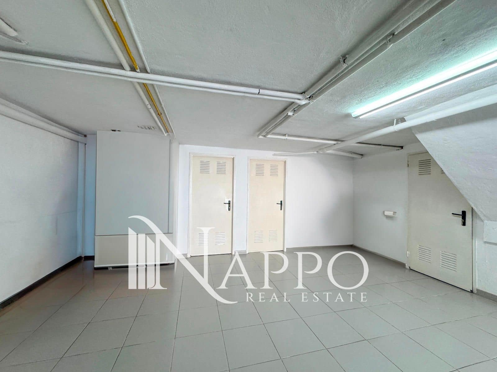 5 soverom Hus til salgs i Palma de Mallorca med garasje - € 1 050 000 (Ref: 9394272)