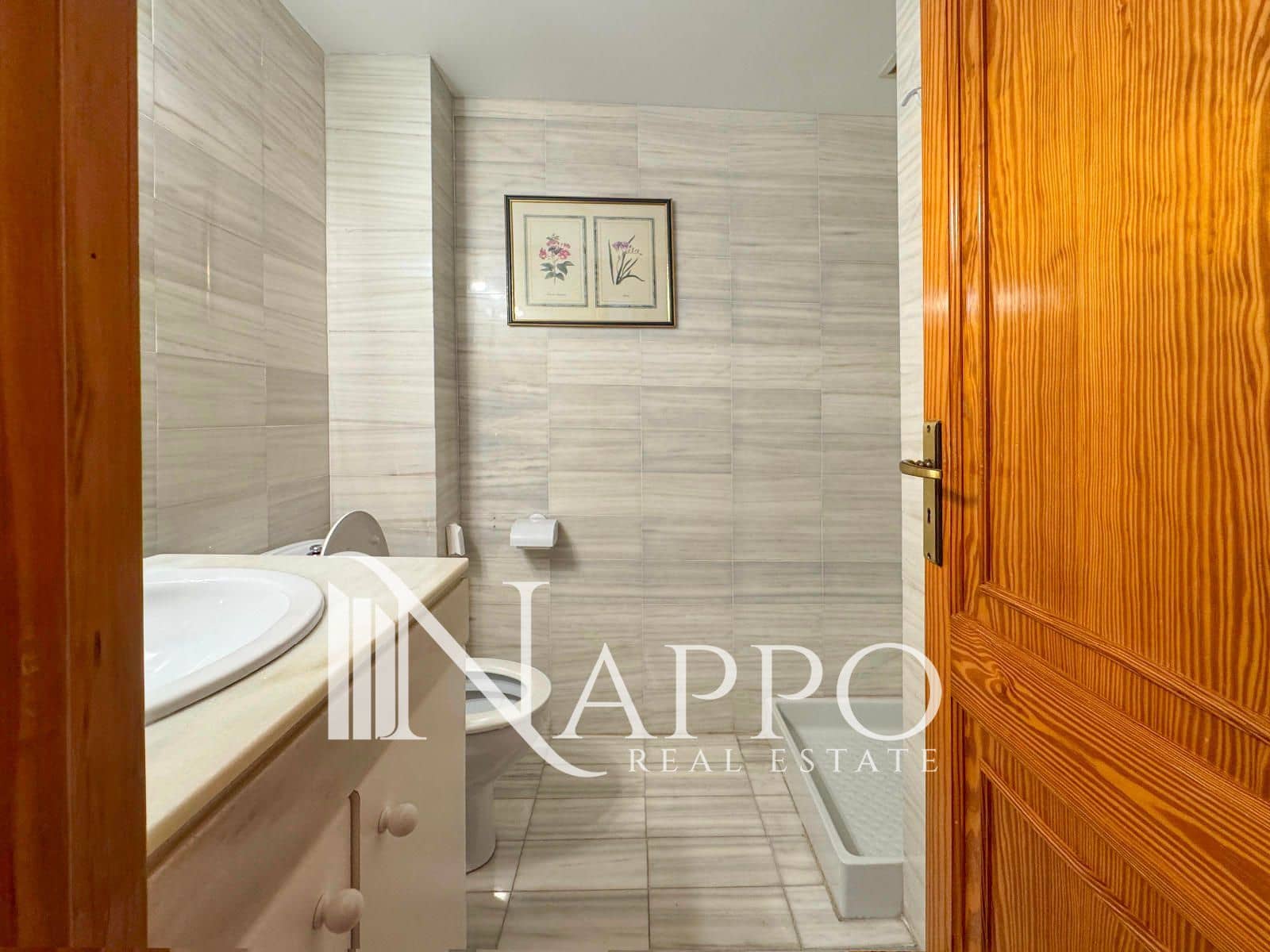 5 soverom Hus til salgs i Palma de Mallorca med garasje - € 1 050 000 (Ref: 9394272)