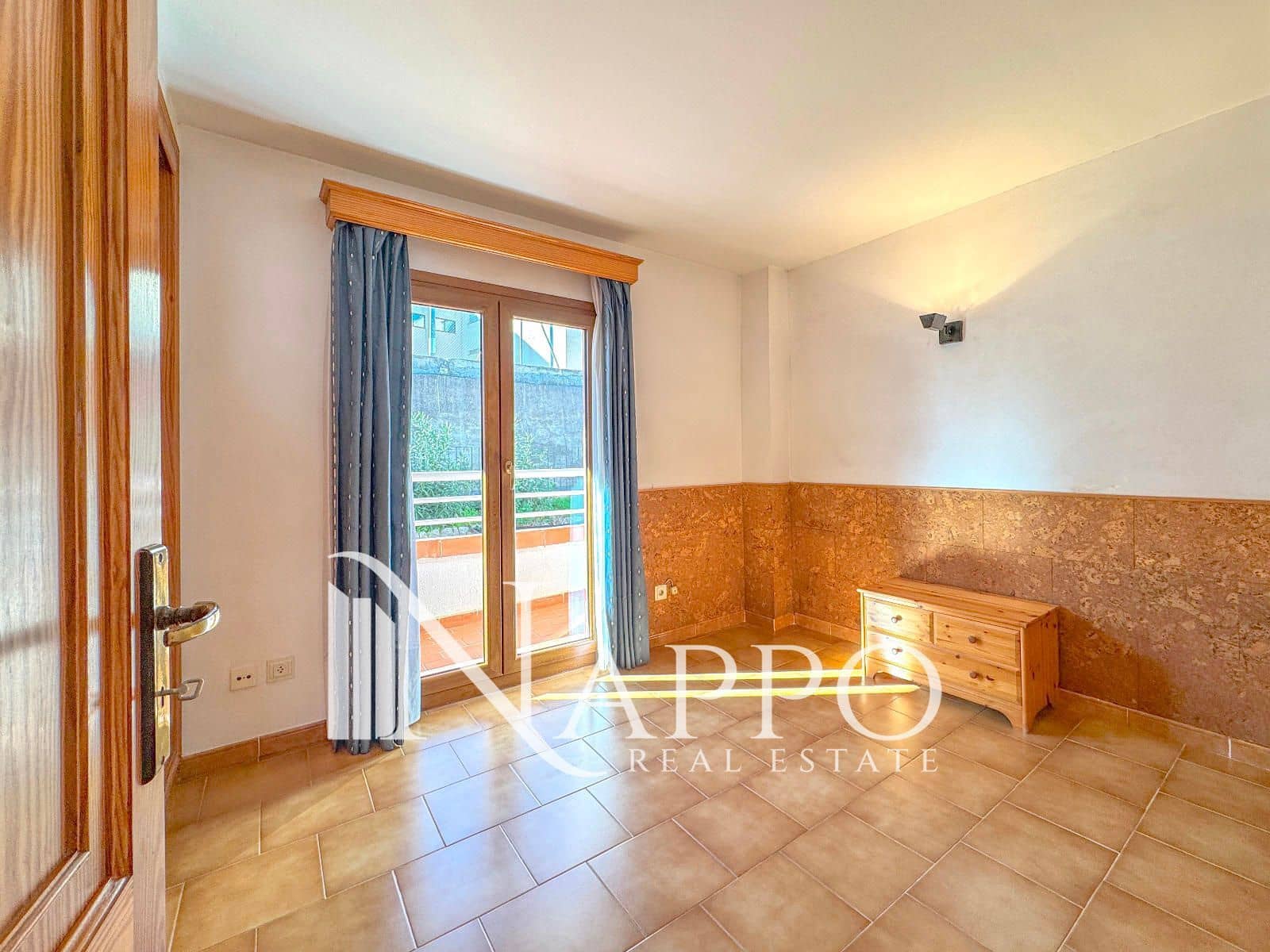 5 soverom Hus til salgs i Palma de Mallorca med garasje - € 1 050 000 (Ref: 9394272)