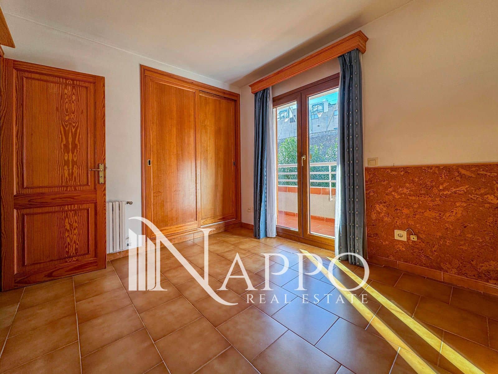 5 soverom Hus til salgs i Palma de Mallorca med garasje - € 1 050 000 (Ref: 9394272)