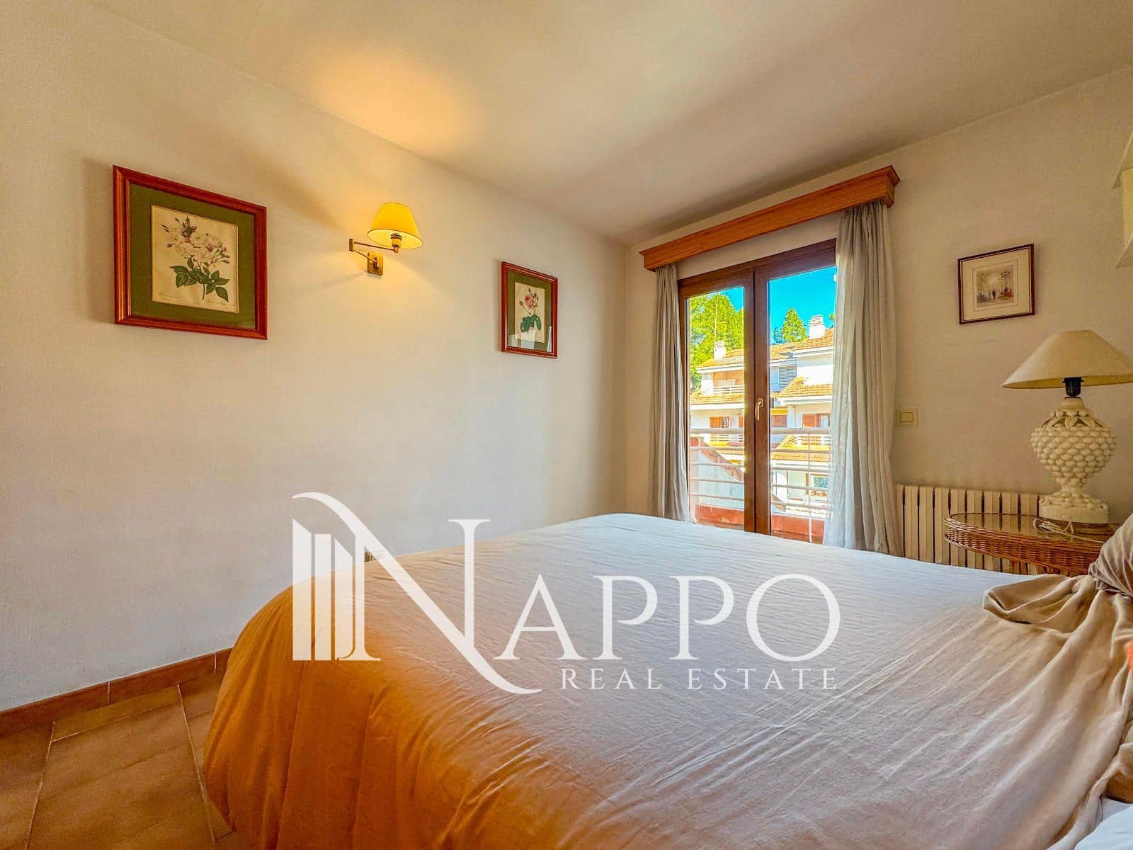 5 soverom Hus til salgs i Palma de Mallorca med garasje - € 1 050 000 (Ref: 9394272)