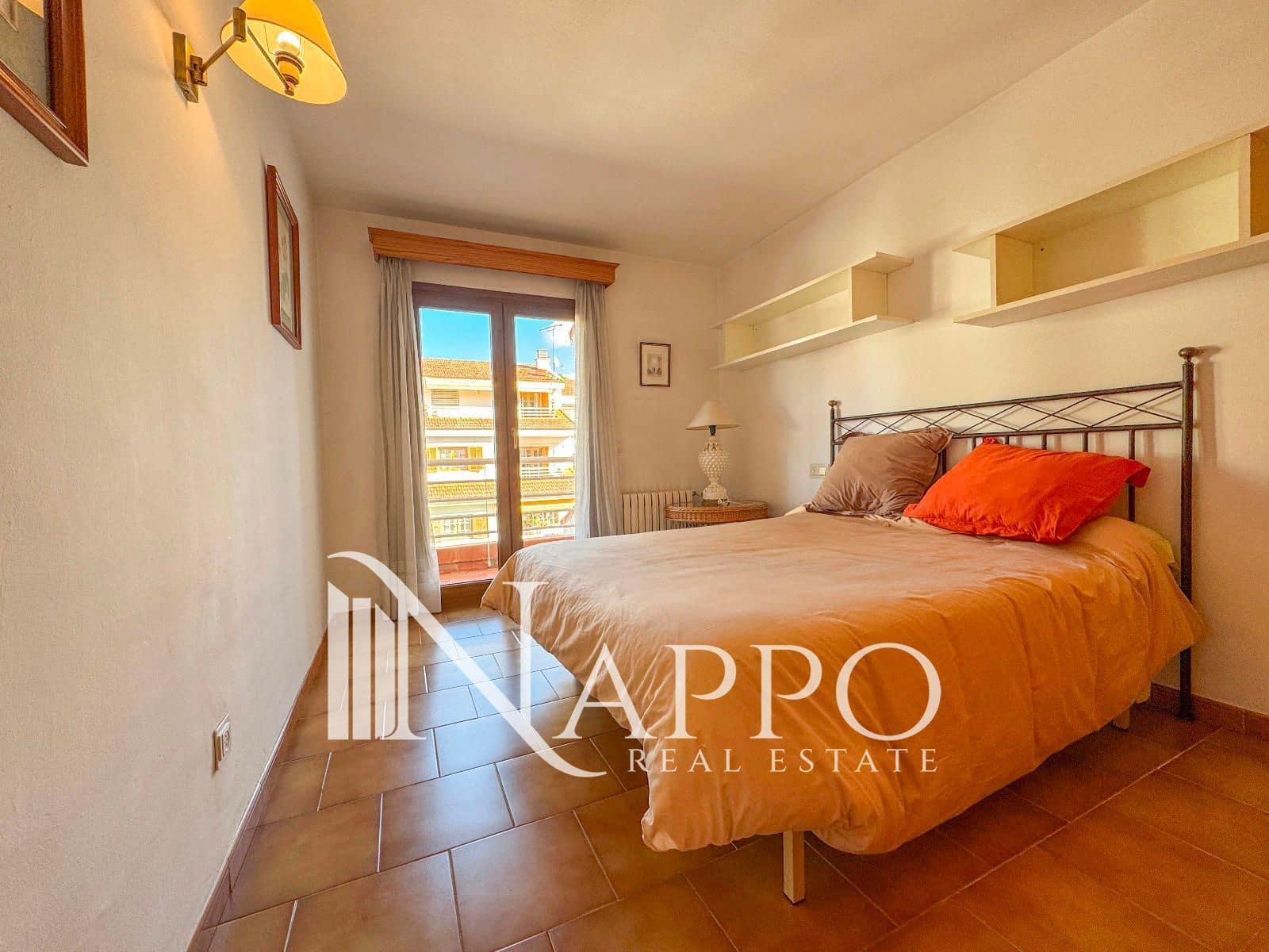 5 soverom Hus til salgs i Palma de Mallorca med garasje - € 1 050 000 (Ref: 9394272)