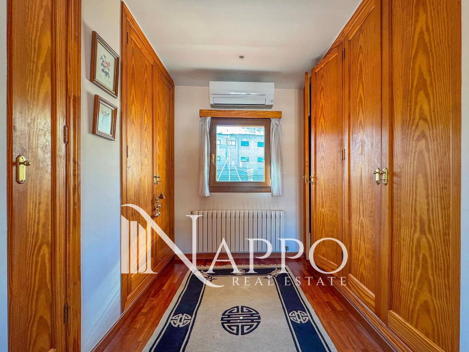 5 soverom Hus til salgs i Palma de Mallorca med garasje - € 1 050 000 (Ref: 9394272)