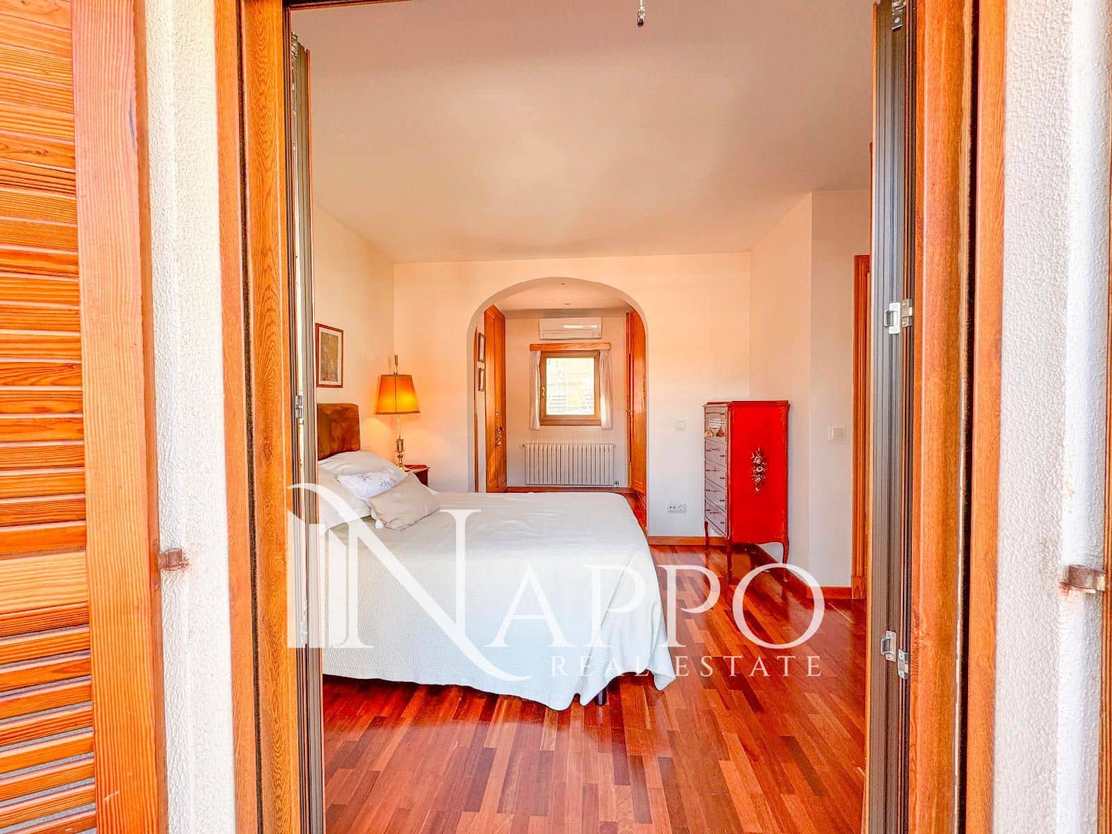 5 soverom Hus til salgs i Palma de Mallorca med garasje - € 1 050 000 (Ref: 9394272)