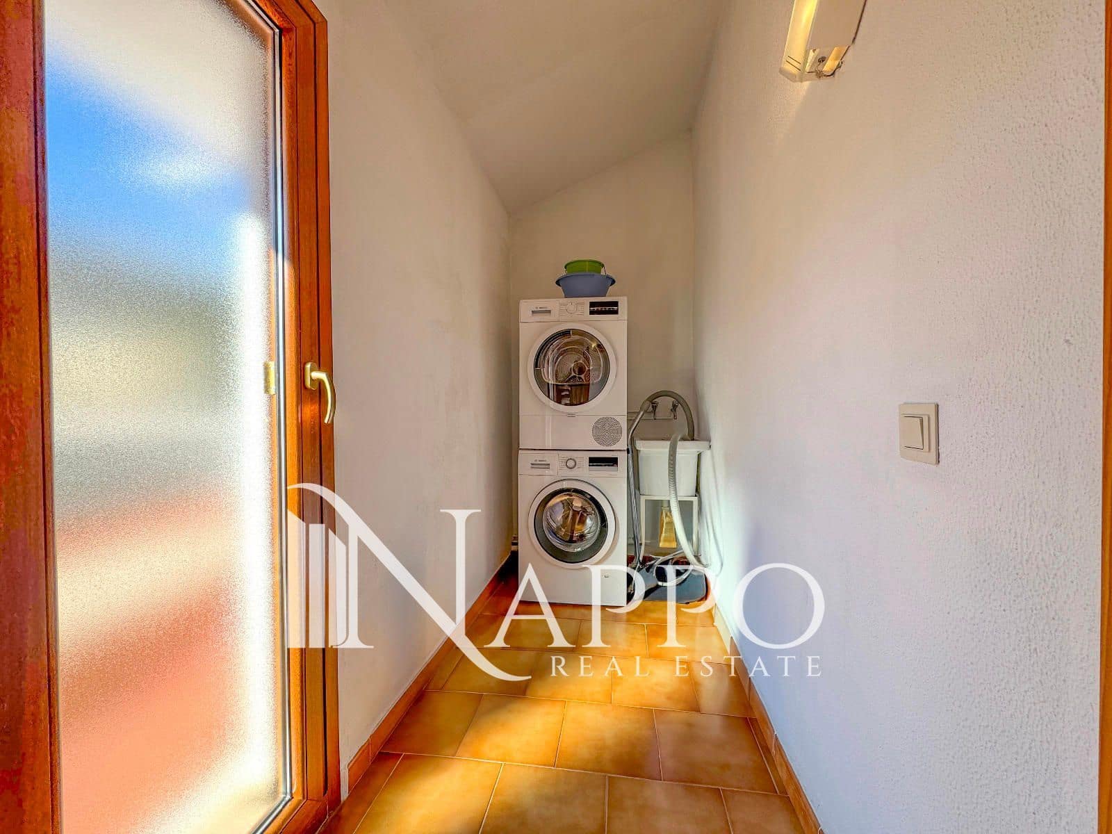 5 soverom Hus til salgs i Palma de Mallorca med garasje - € 1 050 000 (Ref: 9394272)