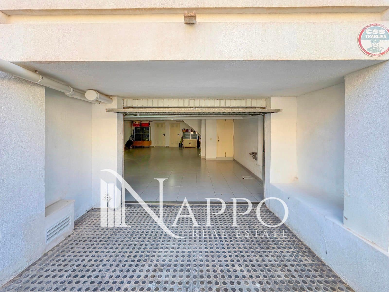 5 soverom Hus til salgs i Palma de Mallorca med garasje - € 1 050 000 (Ref: 9394272)