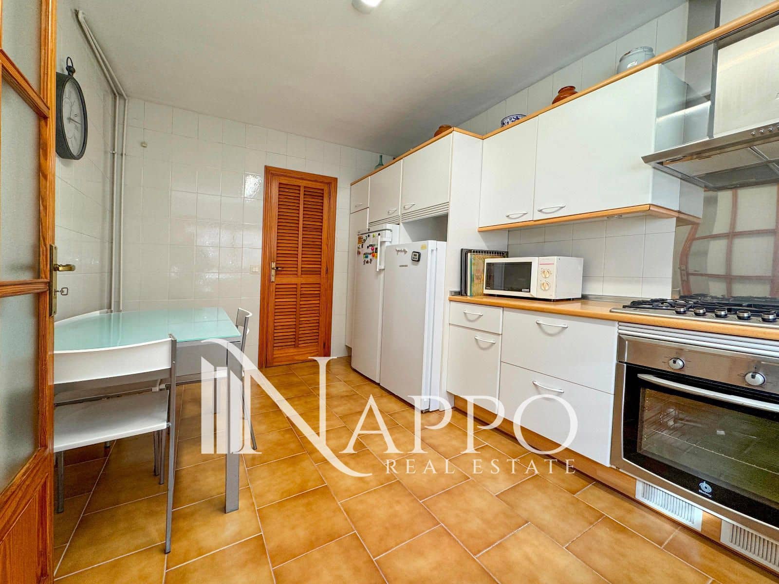 5 soverom Hus til salgs i Palma de Mallorca med garasje - € 1 050 000 (Ref: 9394272)