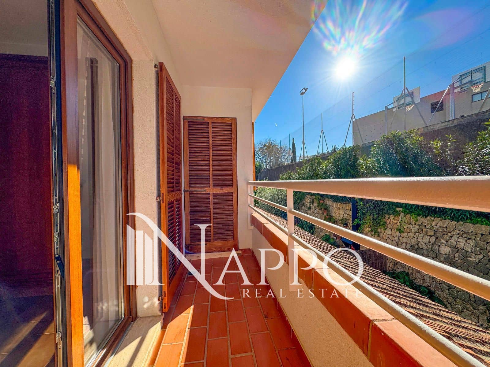 5 soverom Hus til salgs i Palma de Mallorca med garasje - € 1 050 000 (Ref: 9394272)