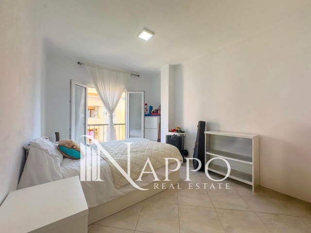 4 slaapkamer Flat te koop in Cala Millor, Son Servera - € 289.000 (Ref: 9394435)