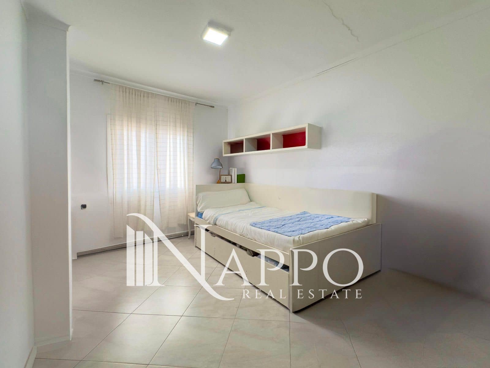 4 bedroom Flat for sale in Cala Millor - € 289,000 (Ref: 9394435)