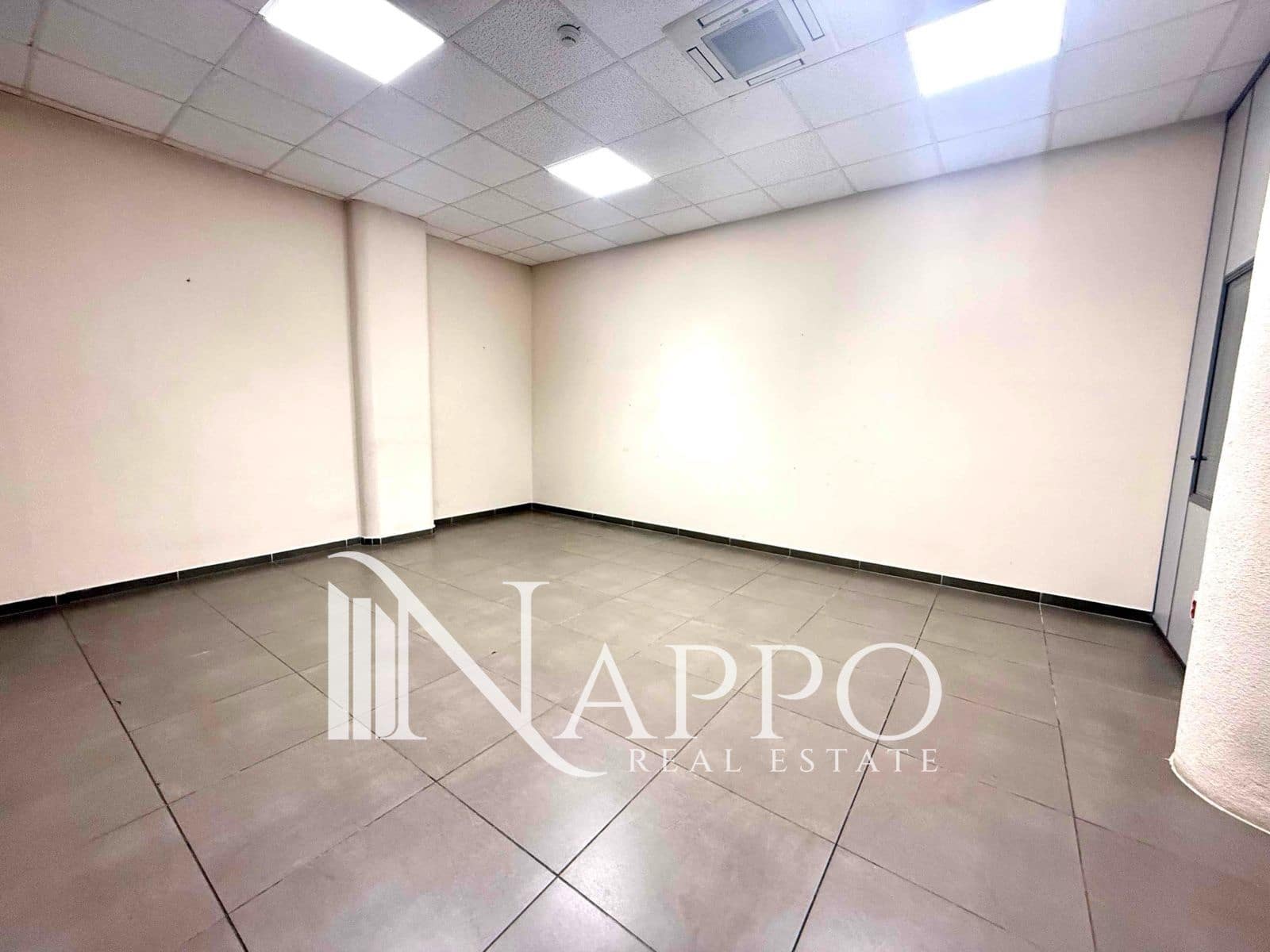 Oficina en Palma de Mallorca en alquiler - 5.000 € (Ref: 9395431)